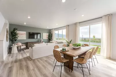 1396 S Glambert Ln #226, Saratoga Springs, UT 84045 - Photo 7