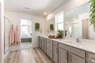 1396 S Glambert Ln, Saratoga Springs, UT 84045 - Photo 23