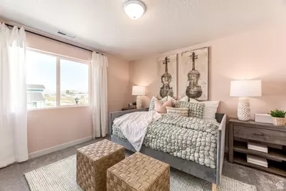 1396 S Glambert Ln #226, Saratoga Springs, UT 84045 - Photo 17