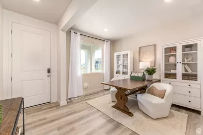 1396 S Glambert Ln #226, Saratoga Springs, UT 84045 - Photo 3