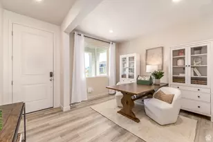 1396 S Glambert Ln, Saratoga Springs, UT 84045 - Photo 3