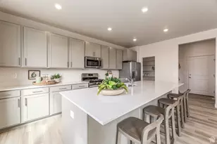 1396 S Glambert Ln, Saratoga Springs, UT 84045 - Photo 11