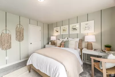 1396 S Glambert Ln #226, Saratoga Springs, UT 84045 - Photo 15