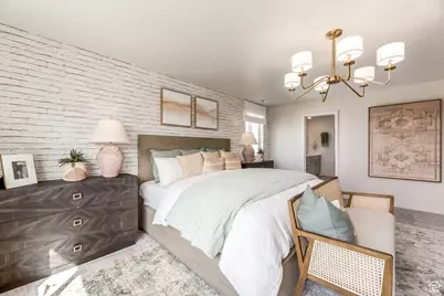 1396 S Glambert Ln #226, Saratoga Springs, UT 84045 - Photo 21