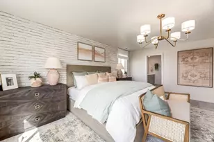 1396 S Glambert Ln, Saratoga Springs, UT 84045 - Photo 21