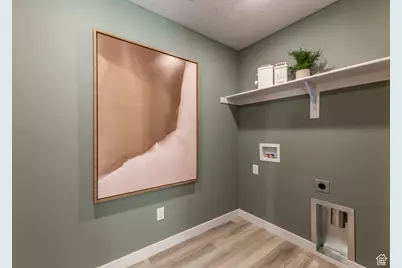 1396 S Glambert Ln #226, Saratoga Springs, UT 84045 - Photo 19