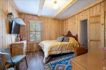 156 Sandridge Ave, Park City, UT 84060 - Photo 35