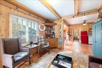 156 Sandridge Ave, Park City, UT 84060 - Photo 31