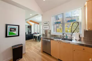 156 Sandridge Ave, Park City, UT 84060 - Photo 13