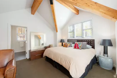 156 Sandridge Ave, Park City, UT 84060 - Photo 19