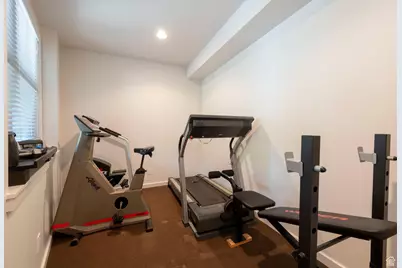 156 Sandridge Ave, Park City, UT 84060 - Photo 27