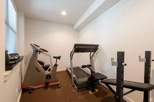 156 Sandridge Ave, Park City, UT 84060 - Photo 27