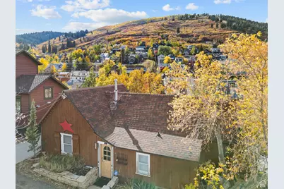 156 Sandridge Ave, Park City, UT 84060 - Photo 43