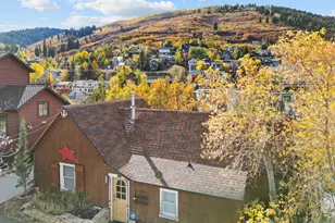 156 Sandridge Ave, Park City, UT 84060 - Photo 43