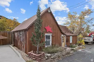 156 Sandridge Ave, Park City, UT 84060 - Photo 3