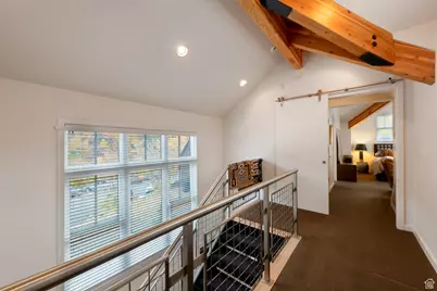 156 Sandridge Ave, Park City, UT 84060 - Photo 17