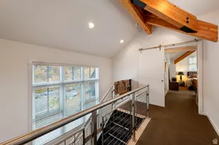 156 Sandridge Ave, Park City, UT 84060 - Photo 17