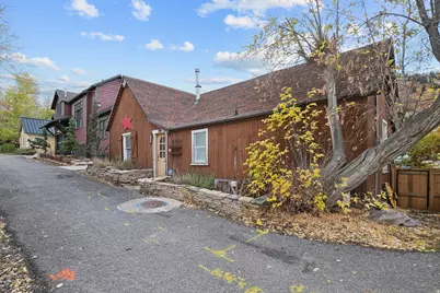 156 Sandridge Ave, Park City, UT 84060 - Photo 5