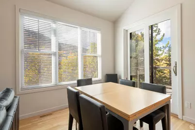 156 Sandridge Ave, Park City, UT 84060 - Photo 15