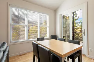 156 Sandridge Ave, Park City, UT 84060 - Photo 15