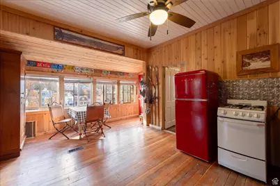 156 Sandridge Ave, Park City, UT 84060 - Photo 33