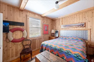 156 Sandridge Ave, Park City, UT 84060 - Photo 37