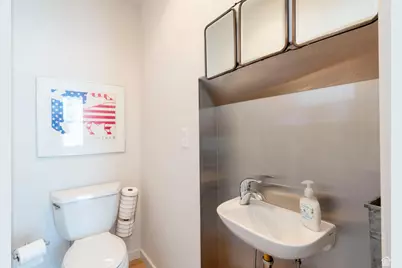 156 Sandridge Ave, Park City, UT 84060 - Photo 23