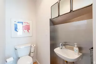 156 Sandridge Ave, Park City, UT 84060 - Photo 23