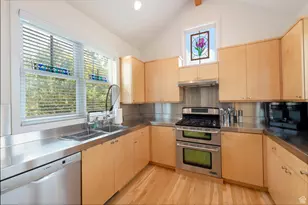 156 Sandridge Ave, Park City, UT 84060 - Photo 11