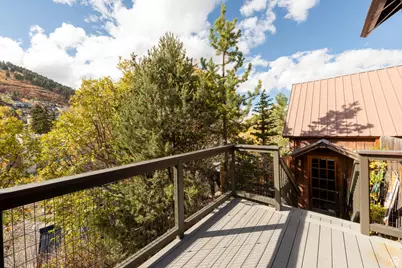 156 Sandridge Ave, Park City, UT 84060 - Photo 29