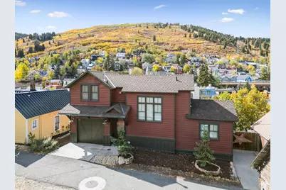 156 Sandridge Ave, Park City, UT 84060 - Photo 39