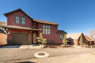 156 Sandridge Ave, Park City, UT 84060 - Photo 1