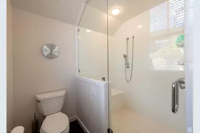 156 Sandridge Ave, Park City, UT 84060 - Photo 21