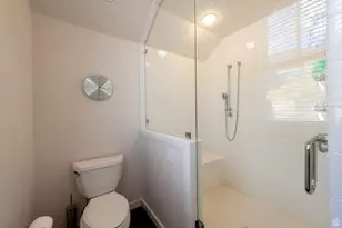 156 Sandridge Ave, Park City, UT 84060 - Photo 21