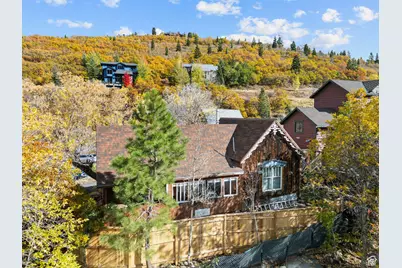156 Sandridge Ave, Park City, UT 84060 - Photo 45