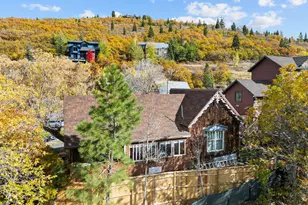 156 Sandridge Ave, Park City, UT 84060 - Photo 45