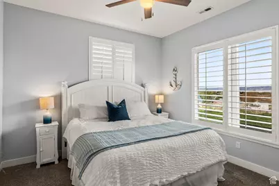 732 S Spruce Dr, Garden City, UT 84028 - Photo 29