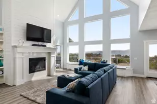 732 S Spruce Dr, Garden City, UT 84028 - Photo 3