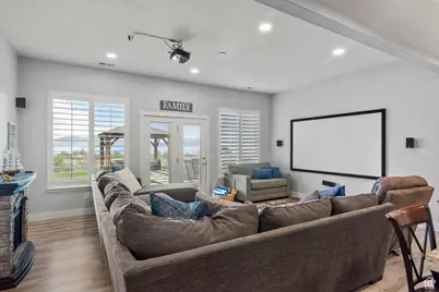 732 S Spruce Dr, Garden City, UT 84028 - Photo 35