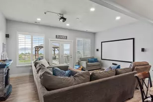 732 S Spruce Dr, Garden City, UT 84028 - Photo 35