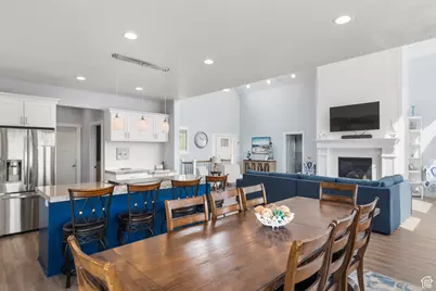 732 S Spruce Dr, Garden City, UT 84028 - Photo 15