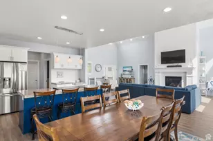 732 S Spruce Dr, Garden City, UT 84028 - Photo 15