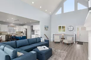 732 S Spruce Dr, Garden City, UT 84028 - Photo 5