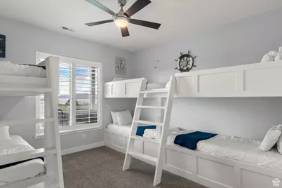 732 S Spruce Dr, Garden City, UT 84028 - Photo 31