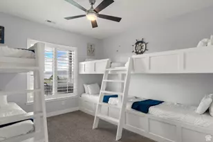 732 S Spruce Dr, Garden City, UT 84028 - Photo 31