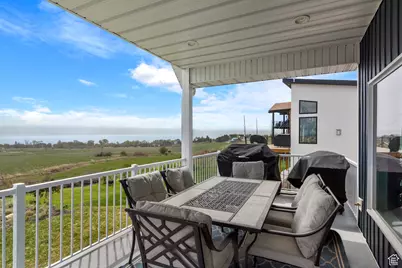 732 S Spruce Dr, Garden City, UT 84028 - Photo 43