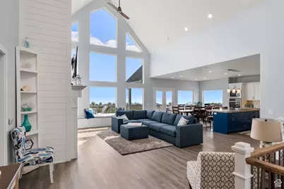 732 S Spruce Dr, Garden City, UT 84028 - Photo 7