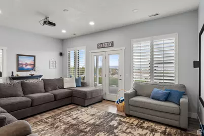 732 S Spruce Dr, Garden City, UT 84028 - Photo 33