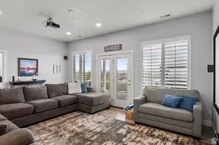 732 S Spruce Dr, Garden City, UT 84028 - Photo 33