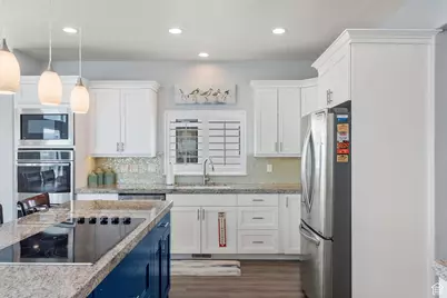 732 S Spruce Dr, Garden City, UT 84028 - Photo 13